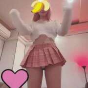 ヒメ日記 2025/11/01 19:35 投稿 れん リッチドールパート2梅田店