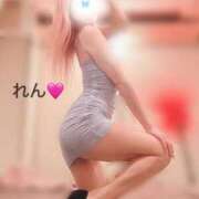 ヒメ日記 2025/11/07 01:25 投稿 れん リッチドールパート2梅田店