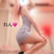 ヒメ日記 2025/11/07 01:24 投稿 れん リッチドールパート2梅田店