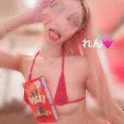 ヒメ日記 2025/11/12 12:56 投稿 れん リッチドールパート2梅田店