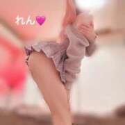 ヒメ日記 2025/11/19 17:05 投稿 れん リッチドールパート2梅田店