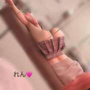 ヒメ日記 2025/11/19 20:01 投稿 れん リッチドールパート2梅田店