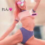 ヒメ日記 2025/11/30 14:05 投稿 れん リッチドールパート2梅田店