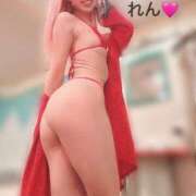 ヒメ日記 2025/12/02 19:50 投稿 れん リッチドールパート2梅田店