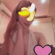 ヒメ日記 2025/12/04 19:15 投稿 れん リッチドールパート2梅田店