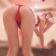 ヒメ日記 2025/12/10 12:57 投稿 れん リッチドールパート2梅田店