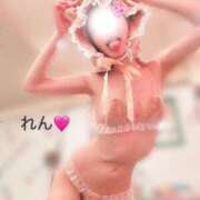 ヒメ日記 2025/12/17 22:33 投稿 れん リッチドールパート2梅田店