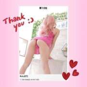 ヒメ日記 2026/01/05 21:15 投稿 れん リッチドールパート2梅田店