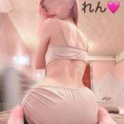 ヒメ日記 2026/01/13 12:47 投稿 れん リッチドールパート2梅田店