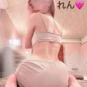 ヒメ日記 2026/01/13 13:05 投稿 れん リッチドールパート2梅田店