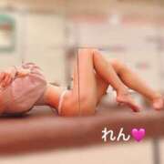 ヒメ日記 2026/01/15 13:38 投稿 れん リッチドールパート2梅田店