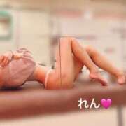 ヒメ日記 2026/01/15 13:55 投稿 れん リッチドールパート2梅田店