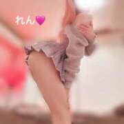 ヒメ日記 2026/01/15 18:04 投稿 れん リッチドールパート2梅田店