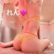 ヒメ日記 2026/01/26 18:25 投稿 れん リッチドールパート2梅田店