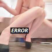 ヒメ日記 2026/01/28 21:35 投稿 れん リッチドールパート2梅田店