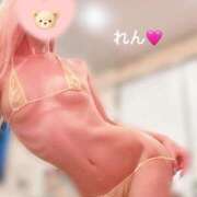 ヒメ日記 2026/01/31 12:58 投稿 れん リッチドールパート2梅田店