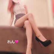 ヒメ日記 2026/02/09 18:04 投稿 れん リッチドールパート2梅田店