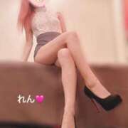 ヒメ日記 2026/02/09 18:05 投稿 れん リッチドールパート2梅田店