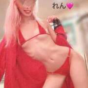 ヒメ日記 2026/02/10 18:55 投稿 れん リッチドールパート2梅田店