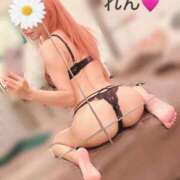 ヒメ日記 2026/02/11 14:26 投稿 れん リッチドールパート2梅田店