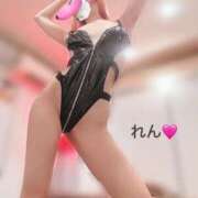 ヒメ日記 2026/02/12 18:55 投稿 れん リッチドールパート2梅田店