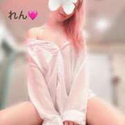 ヒメ日記 2026/02/21 16:46 投稿 れん リッチドールパート2梅田店