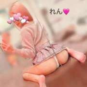 ヒメ日記 2026/02/23 14:45 投稿 れん リッチドールパート2梅田店