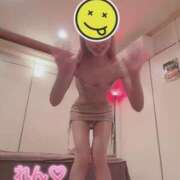 ヒメ日記 2026/02/24 19:35 投稿 れん リッチドールパート2梅田店