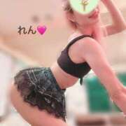 ヒメ日記 2026/02/25 19:31 投稿 れん リッチドールパート2梅田店