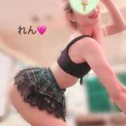 ヒメ日記 2026/02/25 19:45 投稿 れん リッチドールパート2梅田店