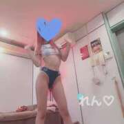 れん 動画💎消されませんように… リッチドールパート2梅田店