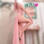 ヒメ日記 2026/03/02 19:05 投稿 れん リッチドールパート2梅田店