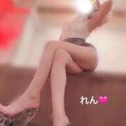 ヒメ日記 2026/03/05 19:15 投稿 れん リッチドールパート2梅田店