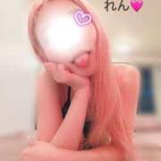 ヒメ日記 2026/03/05 21:02 投稿 れん リッチドールパート2梅田店