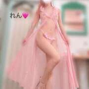 ヒメ日記 2026/03/07 14:24 投稿 れん リッチドールパート2梅田店