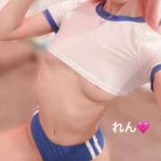 ヒメ日記 2026/03/09 22:17 投稿 れん リッチドールパート2梅田店