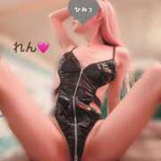 ヒメ日記 2026/03/13 16:18 投稿 れん リッチドールパート2梅田店