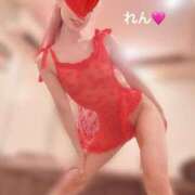 ヒメ日記 2026/03/26 20:23 投稿 れん リッチドールパート2梅田店