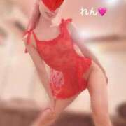 ヒメ日記 2026/03/26 20:40 投稿 れん リッチドールパート2梅田店