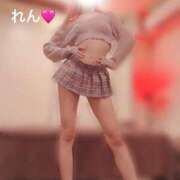 ヒメ日記 2026/03/29 14:47 投稿 れん リッチドールパート2梅田店