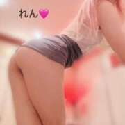 ヒメ日記 2026/03/30 16:32 投稿 れん リッチドールパート2梅田店