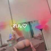 ヒメ日記 2026/03/30 18:15 投稿 れん リッチドールパート2梅田店