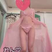 ヒメ日記 2026/04/03 18:15 投稿 れん リッチドールパート2梅田店