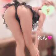 ヒメ日記 2026/04/04 14:42 投稿 れん リッチドールパート2梅田店