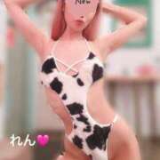 ヒメ日記 2026/04/07 20:35 投稿 れん リッチドールパート2梅田店