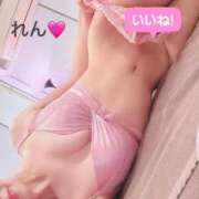 ヒメ日記 2026/04/08 13:40 投稿 れん リッチドールパート2梅田店