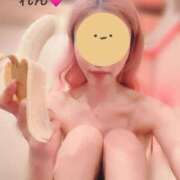 ヒメ日記 2026/04/08 22:21 投稿 れん リッチドールパート2梅田店