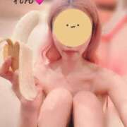 ヒメ日記 2026/04/08 22:25 投稿 れん リッチドールパート2梅田店