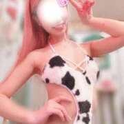 ヒメ日記 2026/04/19 17:15 投稿 れん リッチドールパート2梅田店