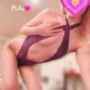 ヒメ日記 2026/05/17 14:22 投稿 れん リッチドールパート2梅田店